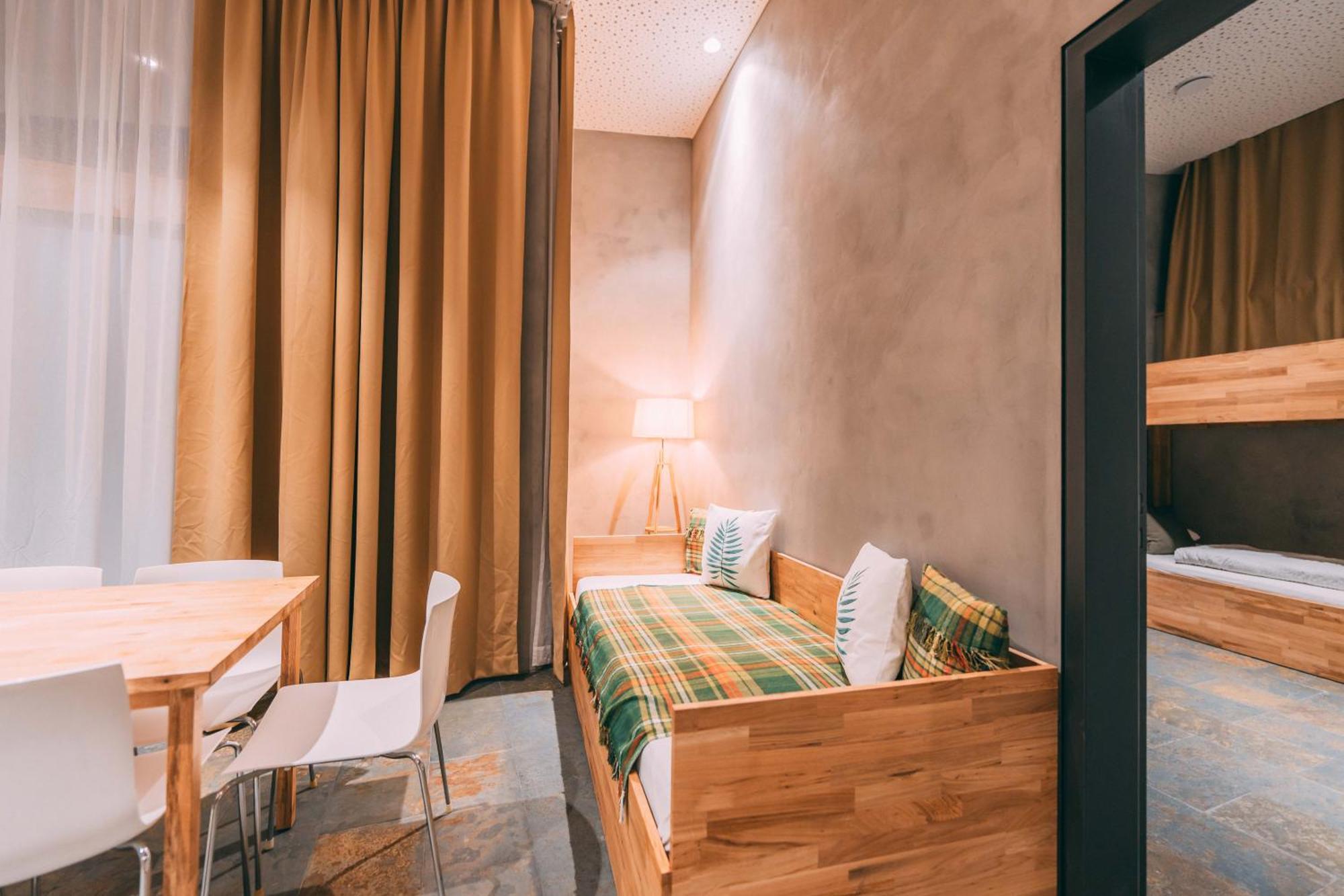 رافنسبرغ Gut Huegle Erlebnishof & Spa الغرفة الصورة